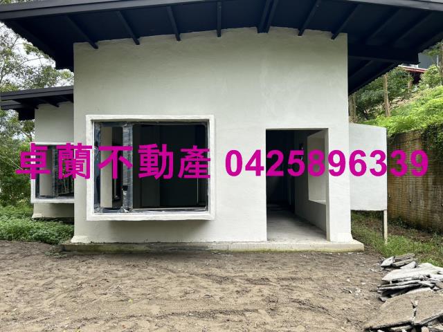 大湖農地_山坡地-2