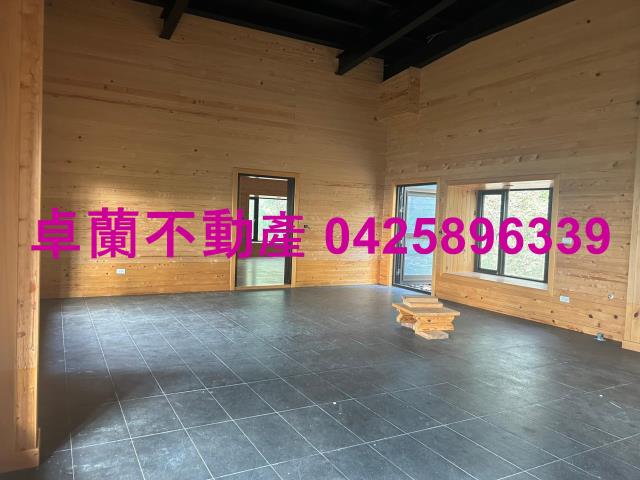 大湖山坡地_休閒地-10