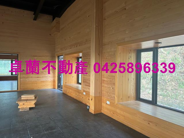 大湖山坡地_休閒地-7