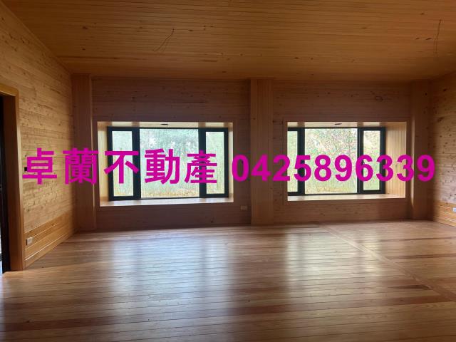 大湖山坡地_休閒地-8