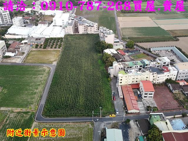 台南農地_建地-2