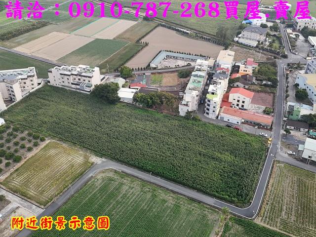 台南農地_建地-3