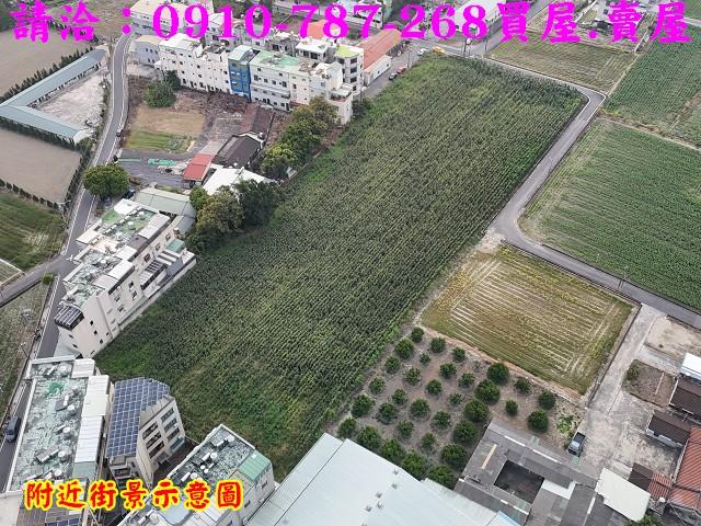 台南農地_建地-6