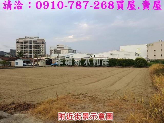 台南農地_建地-9