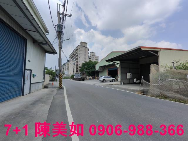 高雄大社農地-1