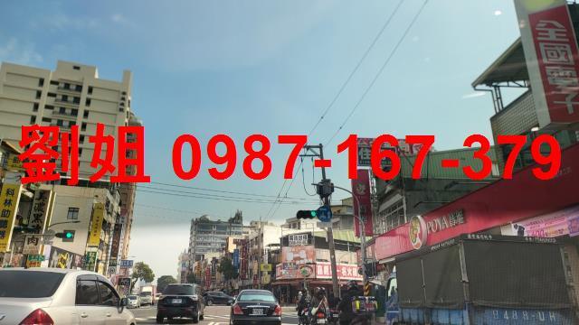 高雄三民區住宅地_商業地-1
