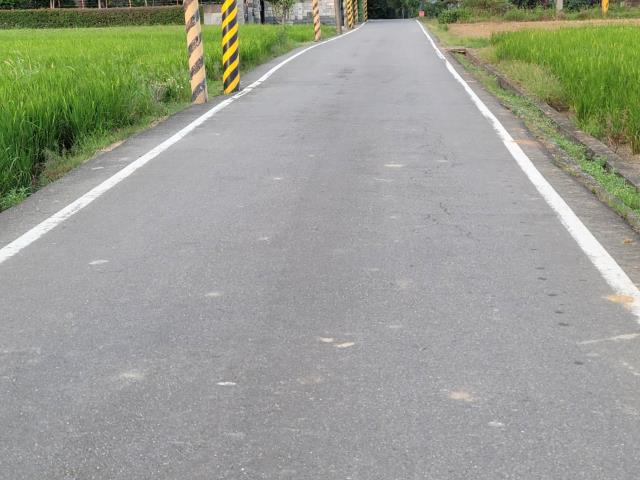 桃園中壢農地-5