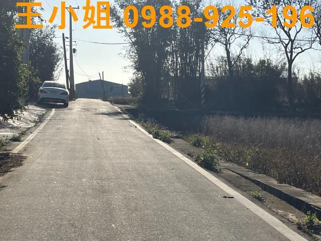 觀音農地-2