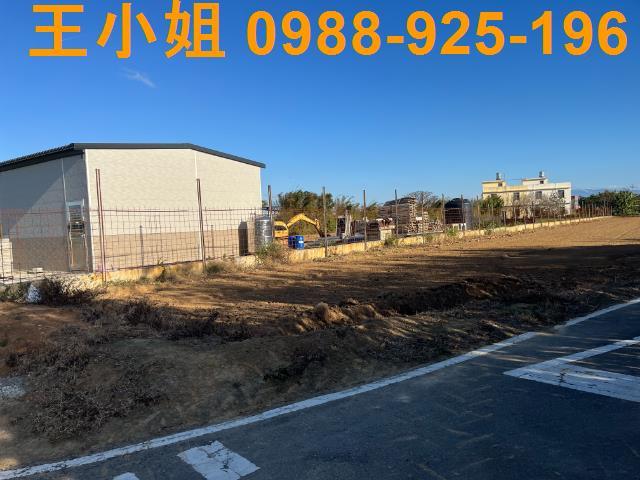 觀音農地-5
