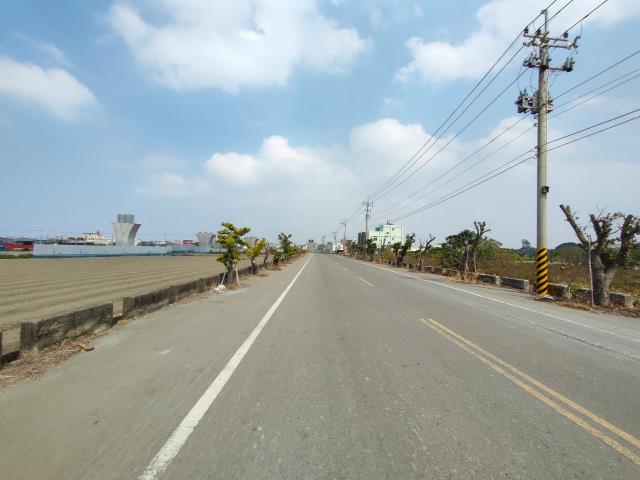 彰化埔鹽農地-3
