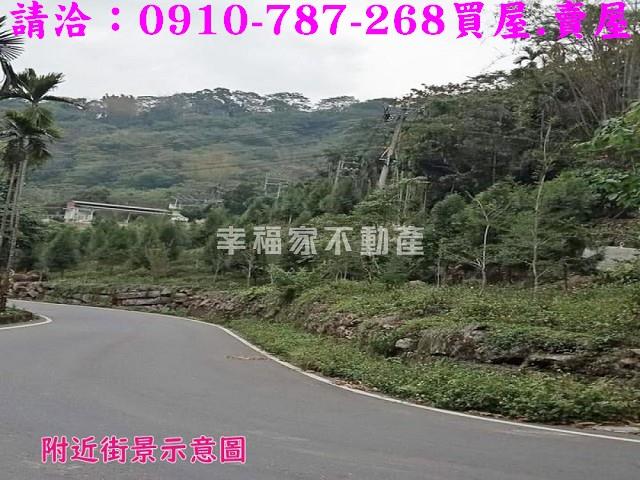 嘉義番路農地_建地-11