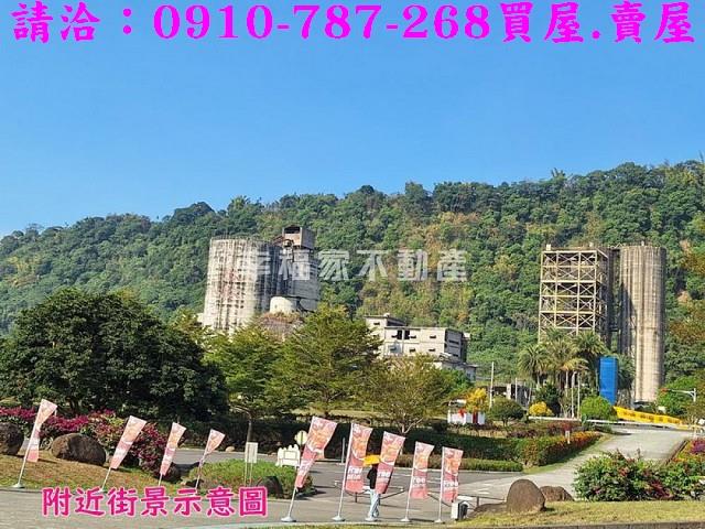 嘉義番路農地_建地-12