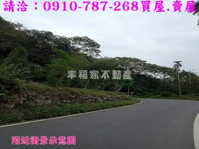嘉義番路農地_建地-14