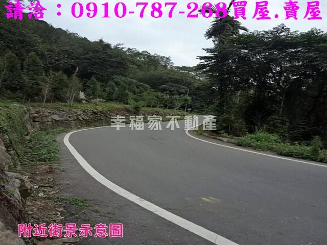 嘉義番路農地_建地-15