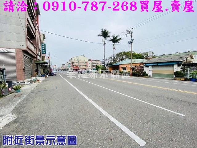 台南學甲建地_住宅地-10