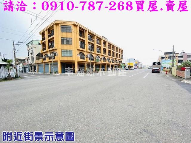 台南學甲建地_住宅地-11