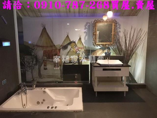 台南學甲建地_住宅地-8