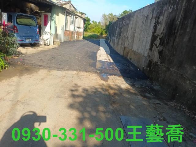 桃園農地_休閒地-3