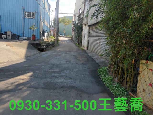 桃園農地_休閒地-5