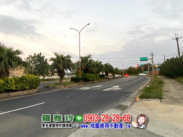 觀音農地-9