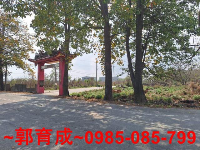 元長建地-0