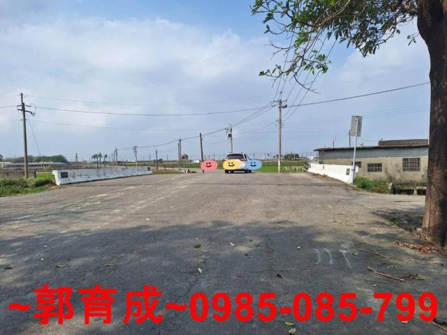 元長建地-1