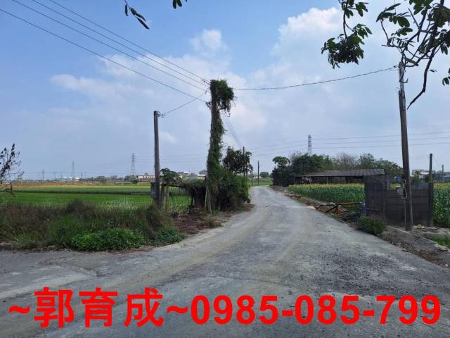 元長建地-2