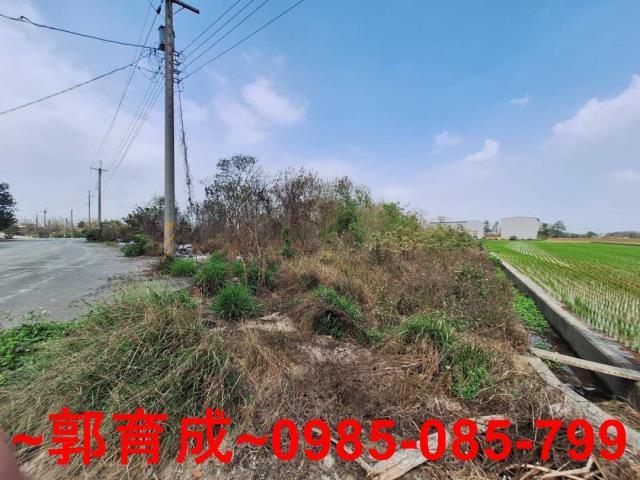 元長建地-4