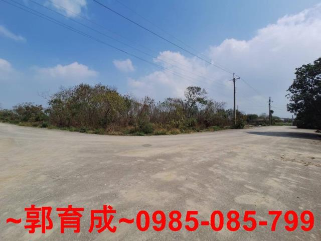 元長建地-7