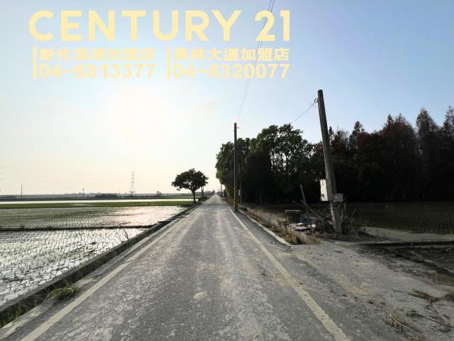 竹塘農地-6