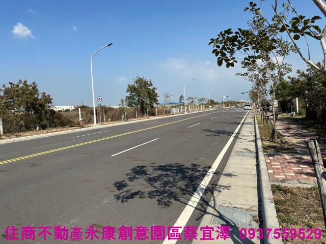 台南工業地-8