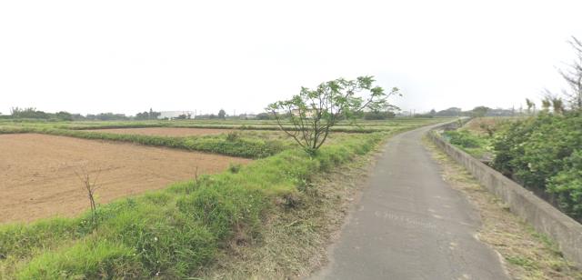 觀音農地-3