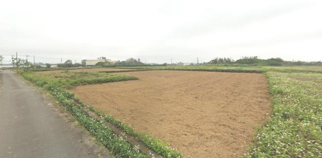 觀音農地-5