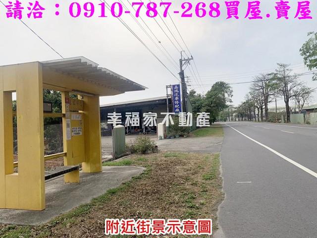 台南農地_建地-10