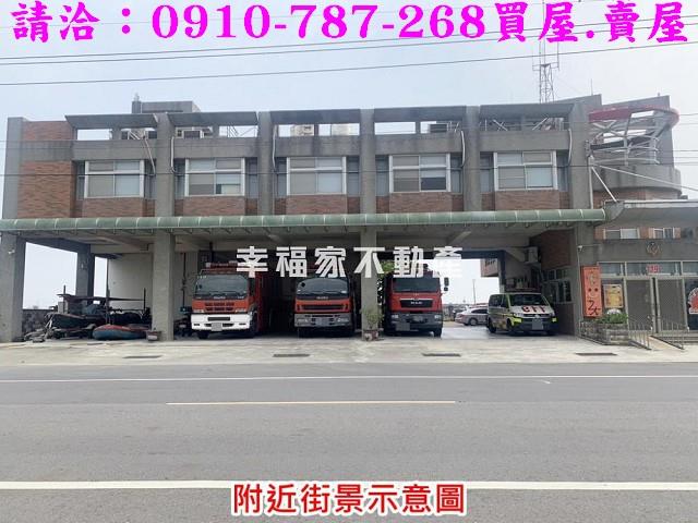 台南農地_建地-13