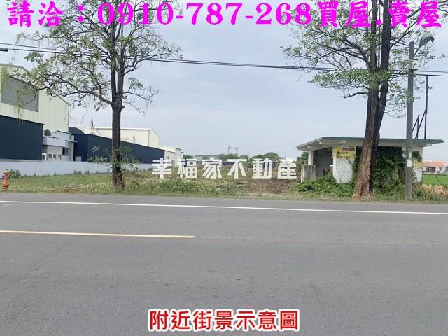 台南農地_建地-3