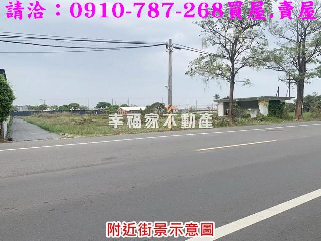 台南農地_建地-4