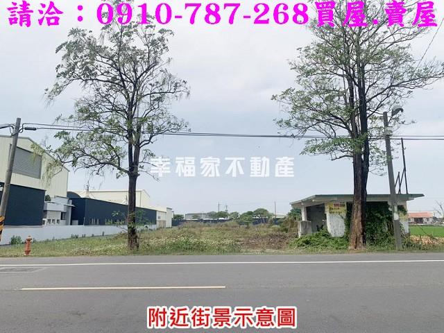 台南農地_建地-5