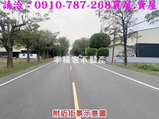 台南農地_建地-6