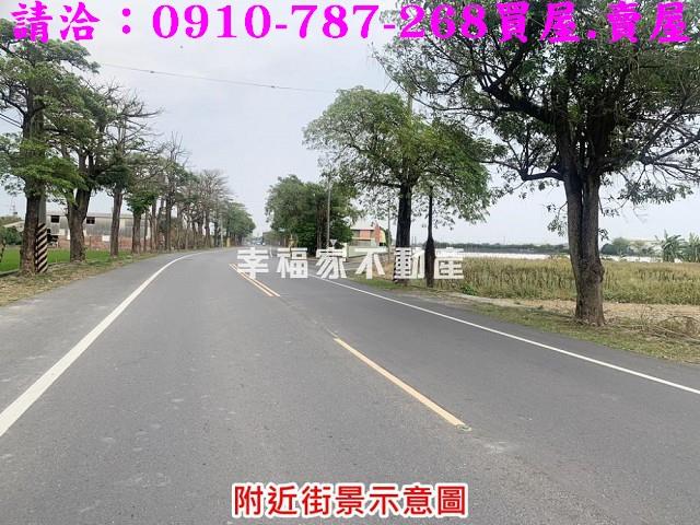 台南農地_建地-7