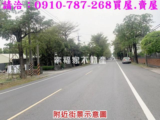 台南農地_建地-9