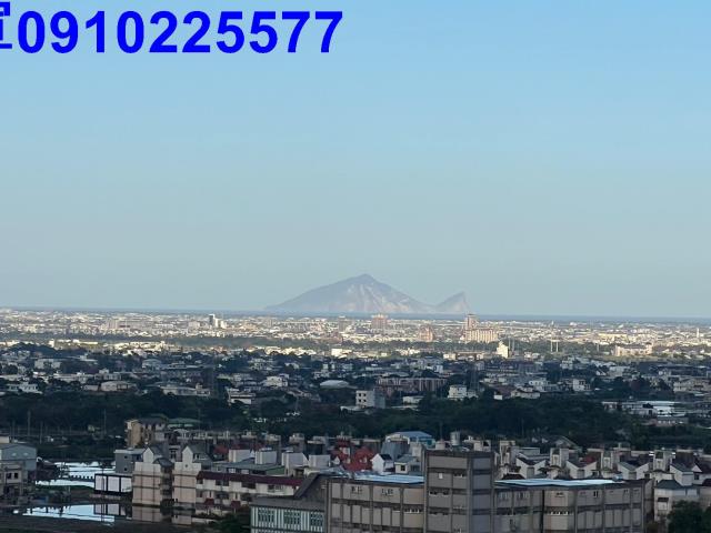 三星山坡地-8