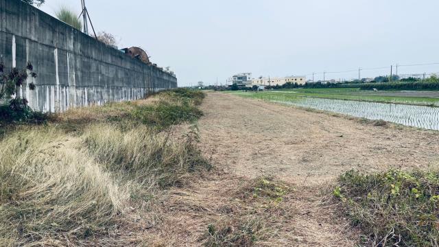 高雄林園工業地-1