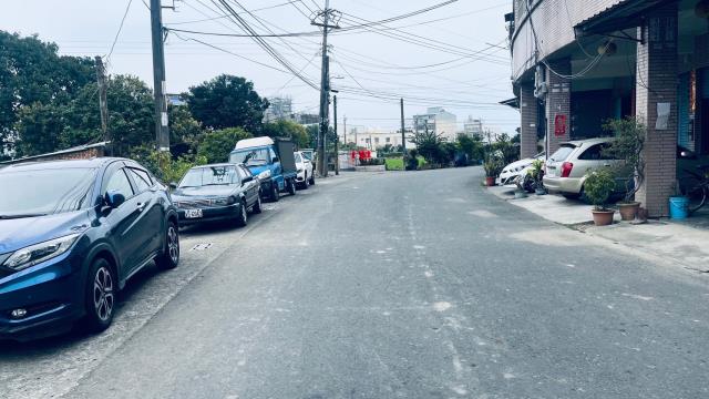 高雄林園工業地-2