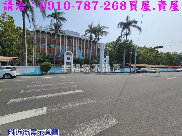 西港農地_建地-11