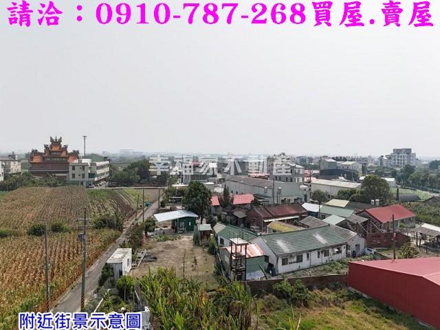 西港農地_建地-2