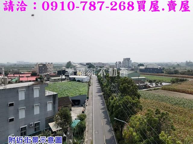 西港農地_建地-4