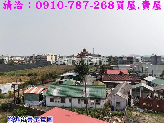 西港農地_建地-5