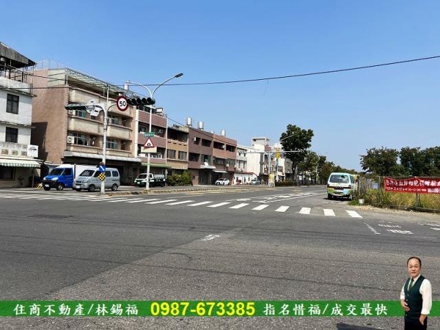 台南歸仁農地_廠房-7