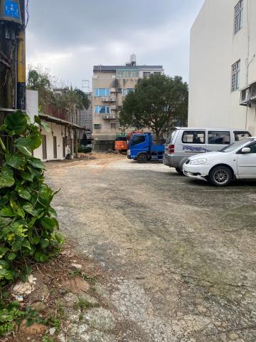 中壢建地_住宅地-2